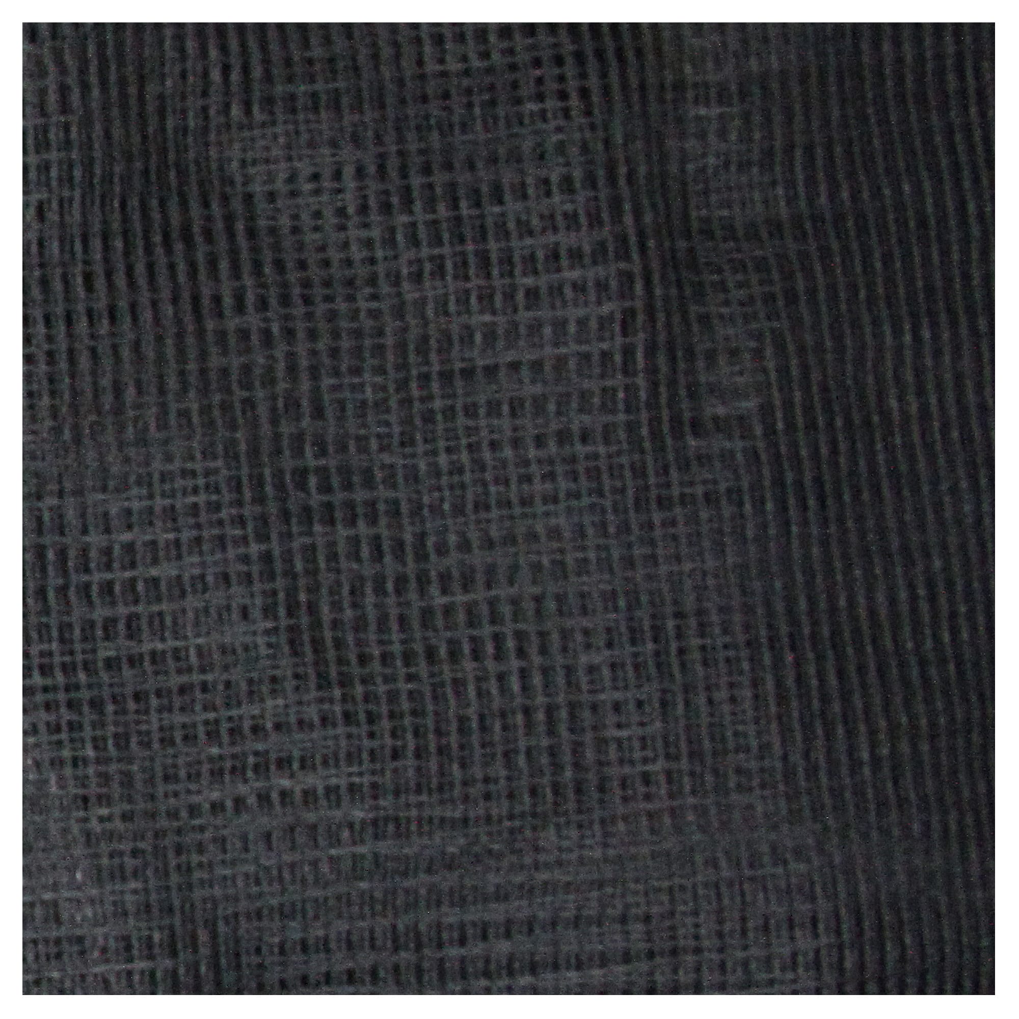 Swim Central 18ft. Black Deluxe Above Ground Swimming Pool Closing Leaf Net Cover
